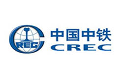 中国中铁